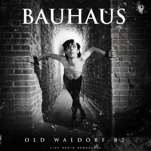 Old Waldorf 82 (live)