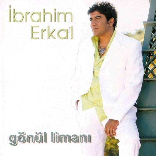 Gönül Limanı