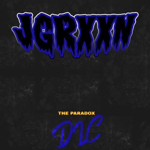 The Paradox