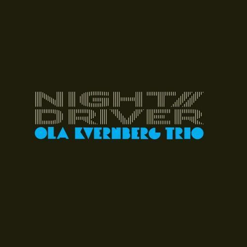 Night Driver