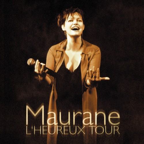 L'Heureux Tour