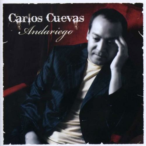 Andariego
