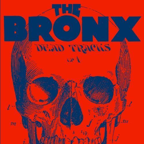 Dead Tracks, Vol. 1