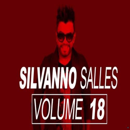 Volume 18