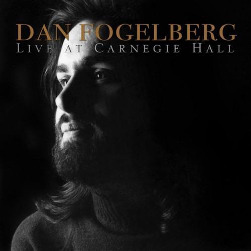 Live at Carnegie Hall