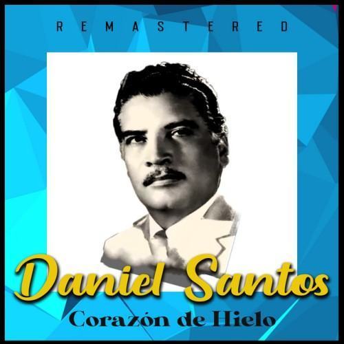 Corazón de Hielo (Remastered)