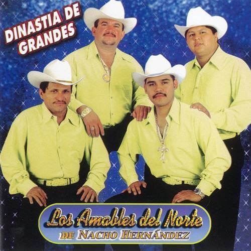Dinastia de Grandes