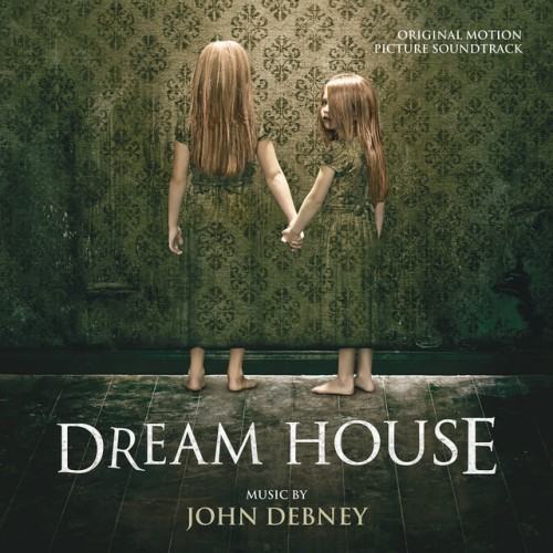 Dream House (Original Motion Picture Soundtrack)