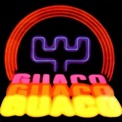 Guaco