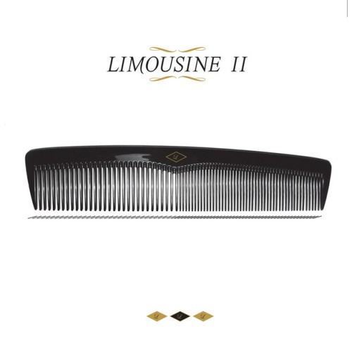 II