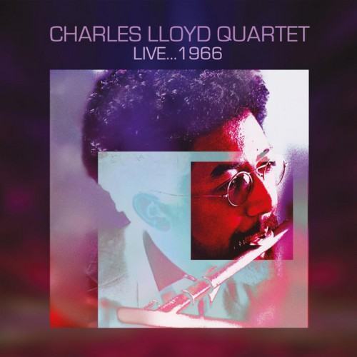 Live 1966