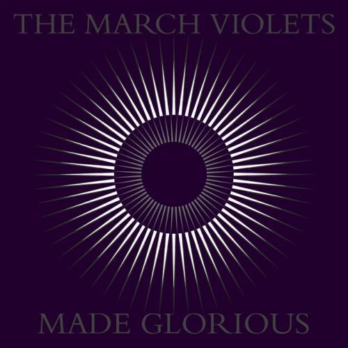 Made Glorious