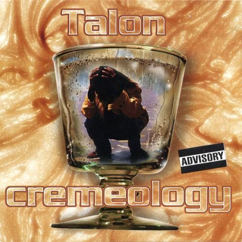 Cremeology
