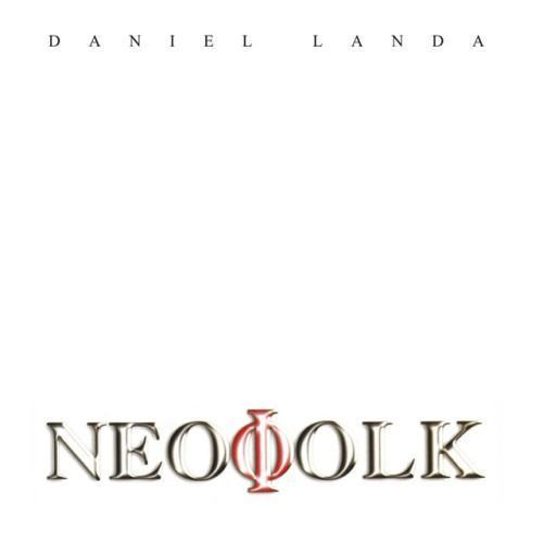 Neofolk