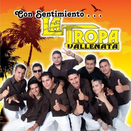 Con Sentimiento