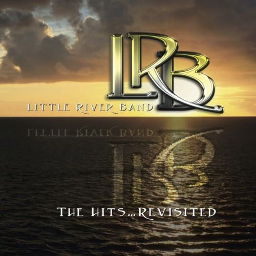 The Hits... Revisited