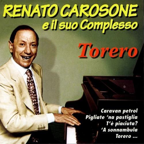 Torero