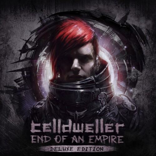 End of an Empire (Deluxe Edition)