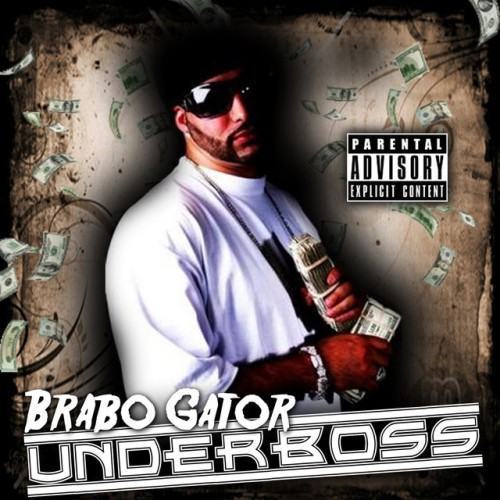 Underboss
