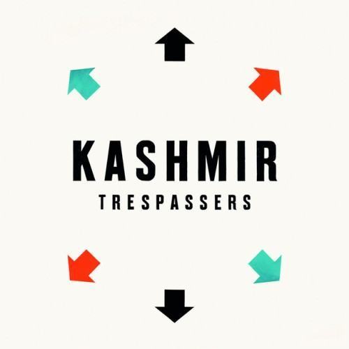 Trespassers