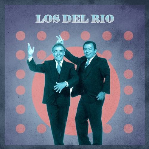 Las Canciones de Los del Rio
