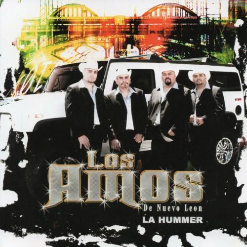 La Hummer