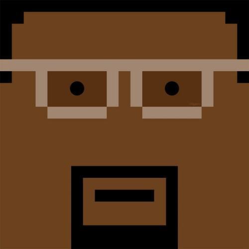 Headnod Suite