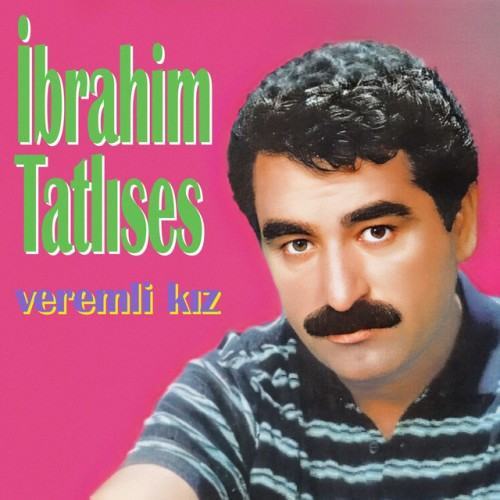 Veremli Kız