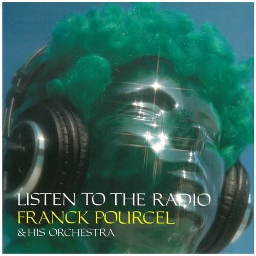 Listen to the Radio