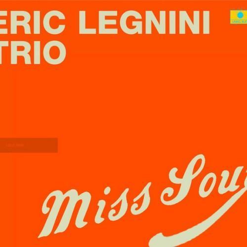 Miss Soul