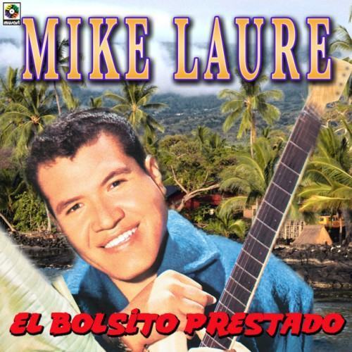 El Bolsito Prestado