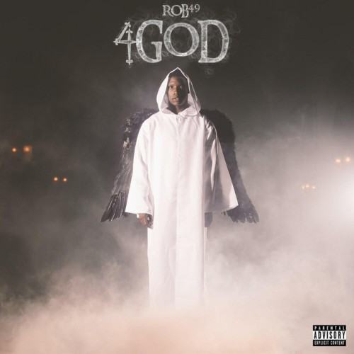 4GOD
