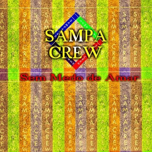Sem Medo de Amar