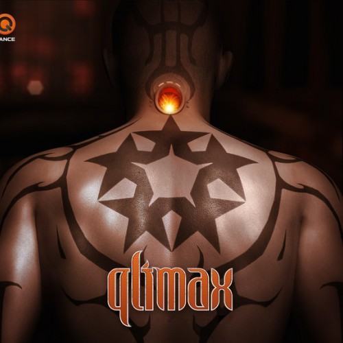 Qlimax - 2011