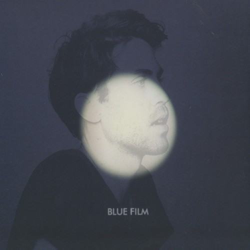 Blue Film