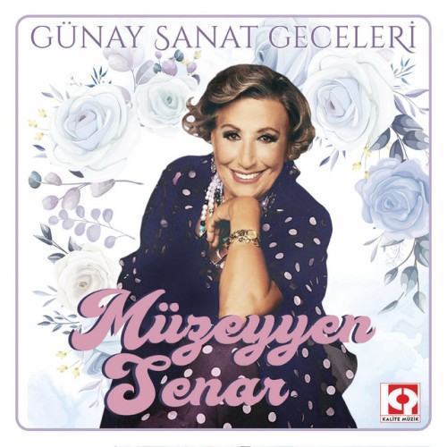 Günay Sanat Geceleri