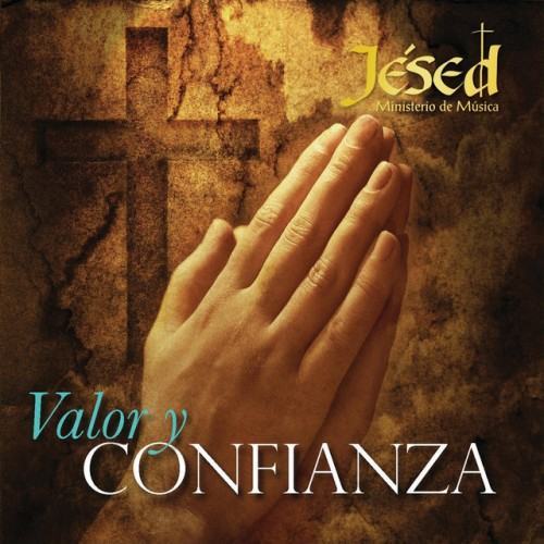 Valor y Confianza