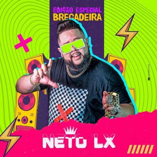Edição Especial Bregadeira