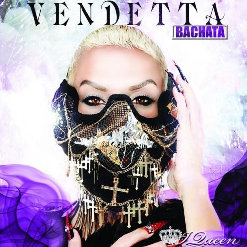 Vendetta - Bachata