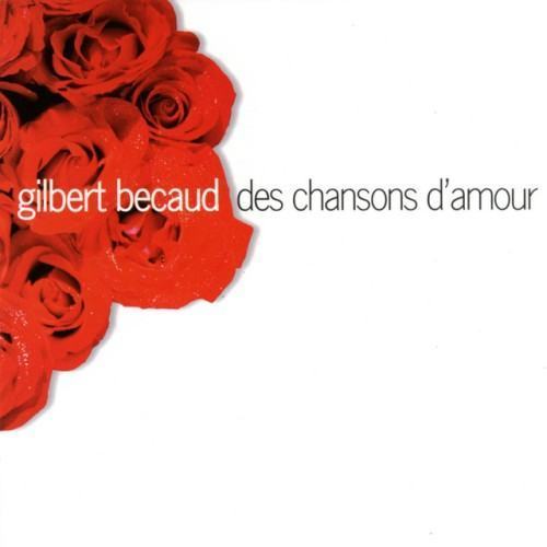 des chansons d'amour
