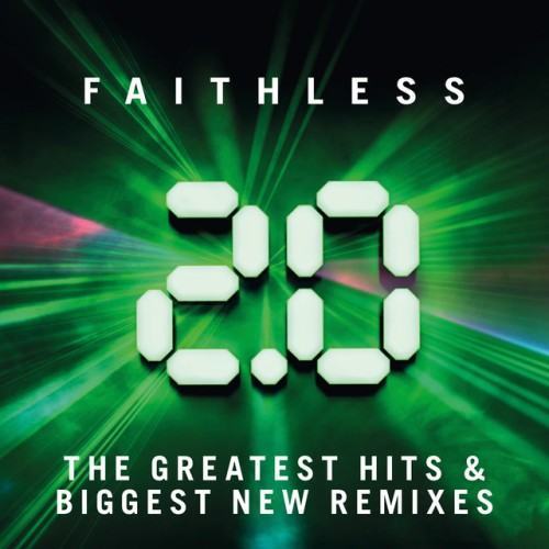 Faithless 2.0