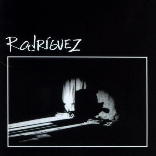 Rodríguez