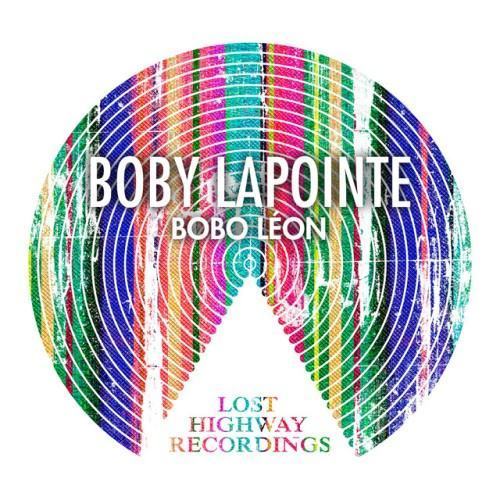 Bobo Léon
