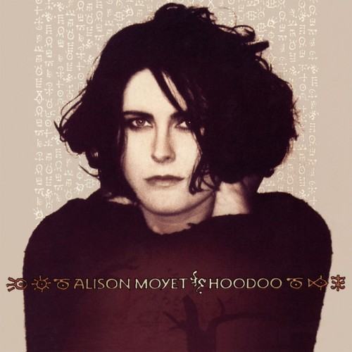 Hoodoo (Deluxe Version)