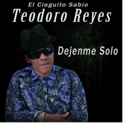 Dejenme Solo (1985)