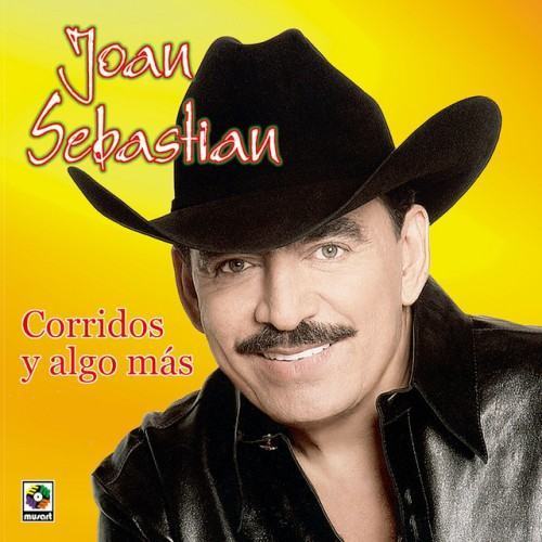 Corridos Y Algo Más