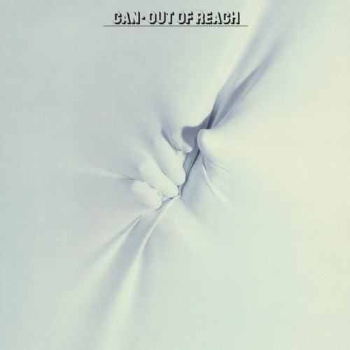 Out of Reach (Remastered 2014)