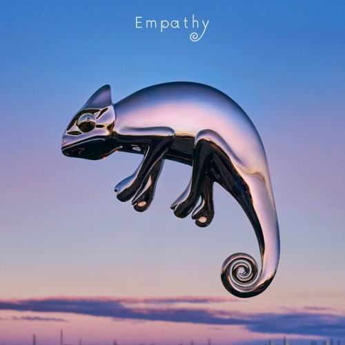 Empathy