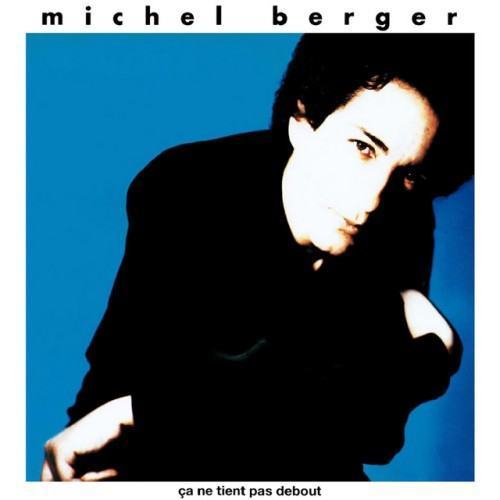 Ça ne tient pas debout (Remasterisé en 2002; Edition Deluxe)