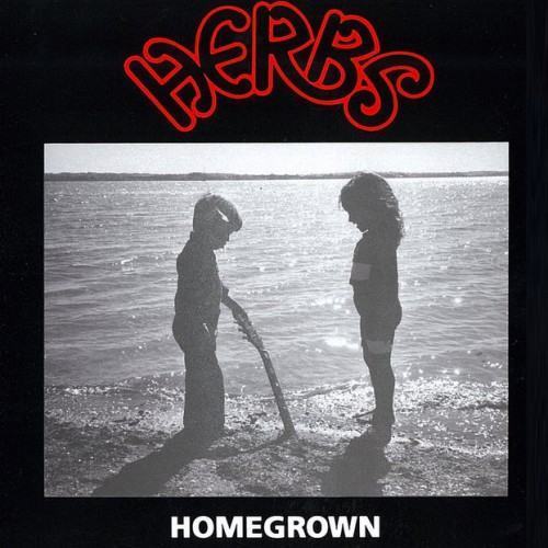 Homegrown